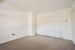 Photo 21- click for photo gallery